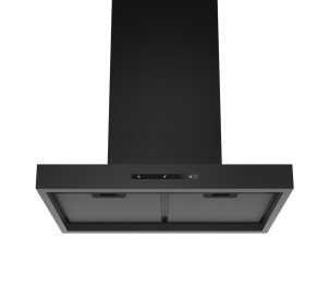 Foto van Wandschouwkap ATAG WS60292MS