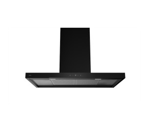 Foto van Wandschouwkap ATAG WS90292MX