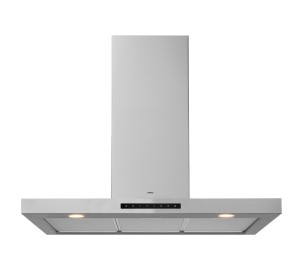 Foto van Wandschouwkap ATAG WS90311IM