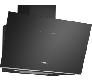 Foto van Wandschouwkap headroom-design Siemens LC91KLT60 iQ700