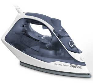 Foto van Strijkijzer Tefal FV2837