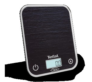Foto van Keukenweegschaal Tefal BC50D2