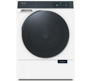 Foto van Wasmachine Miele WQ 1000 WPS
