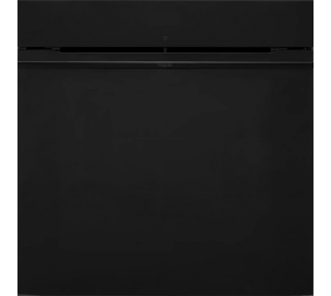 Foto van Oven Pelgrim OP860