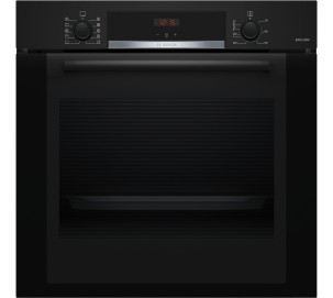 Foto van Oven inbouw Bosch HBA3540B3F Serie 4