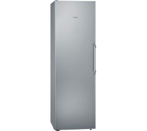 Foto van Vrijstaande koelkast Siemens KS36VGIDP iQ300