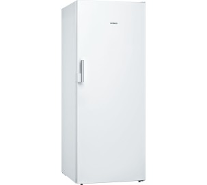 Foto van Vrijstaande vriezer Siemens GS54NEWCV iQ500