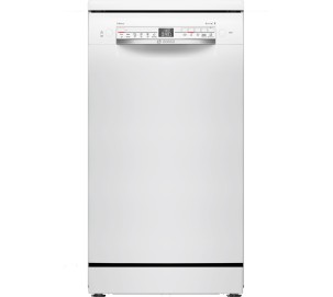 Foto van Vaatwasser -smal model- Bosch SPS2HKW58E Serie 2