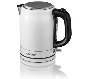 Foto van Waterkoker Cloer 4511