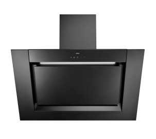 Foto van Wandschouwkap headroom-design Atag WS90292FM