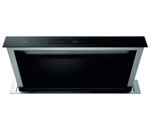 Foto van Downdraft afzuigunit ATAG WDD9074MM