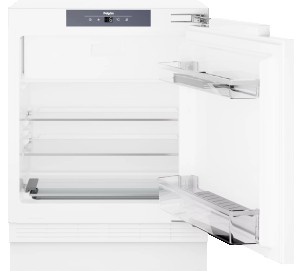 Foto van Onderbouw koelkast Pelgrim PKVO3082
