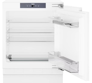 Foto van Onderbouw koelkast Pelgrim PKO3082