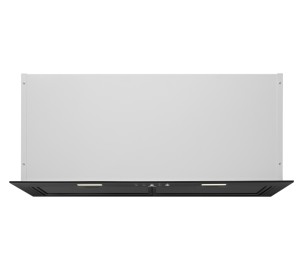 Foto van Inbouwunit ATAG WU7092BM