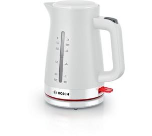 Foto van Waterkoker Bosch TWK3M121