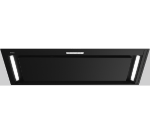 Foto van Inbouwunit ATAG WU9095MX
