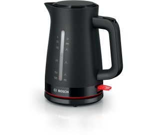 Foto van Waterkoker Bosch TWK3M123