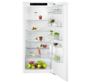 Foto van Inbouw koelkast AEG OSK5O121DF
