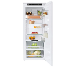 Foto van Inbouw koelkast ATAG KD85140AF