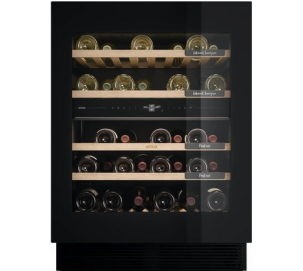 Foto van Onderbouw wijnkast ATAG KU8571K2C