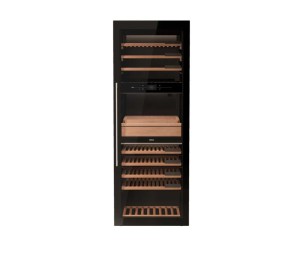 Foto van Wijnklimaatkast ATAG KA8074K3C