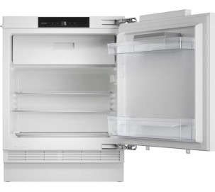 Foto van Onderbouw koelkast ATAG KU2590B