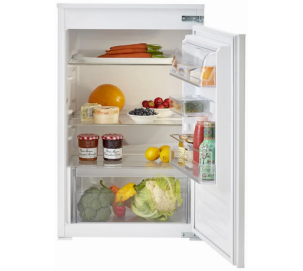 Foto van Inbouw koelkast ATAG KD67088A