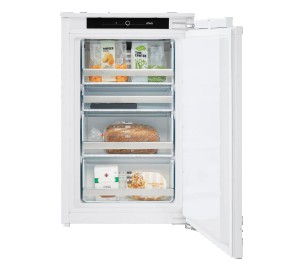 Foto van Inbouw vrieskast ATAG KD65088C