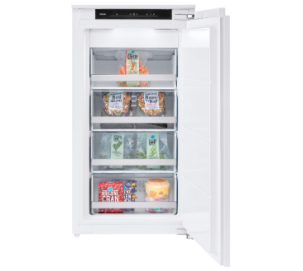 Foto van Inbouw vrieskast ATAG KD86102CN