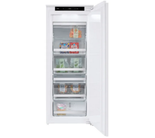 Foto van Inbouw vrieskast ATAG KD86140CN