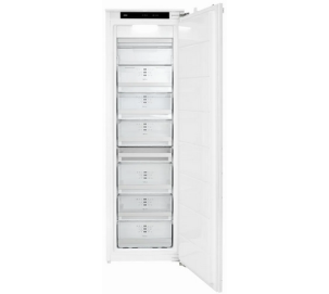 Foto van Inbouw vrieskast ATAG KD86178CN