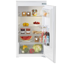 Foto van Inbouw koelkast ATAG KS37102A