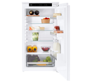 Foto van Inbouw koelkast ATAG KD86102A