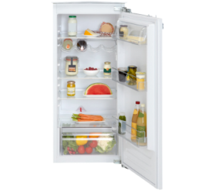Foto van Inbouw koelkast ATAG KS37122A