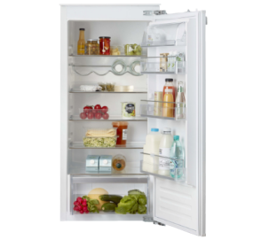 Foto van Inbouw koelkast ATAG KD67122A