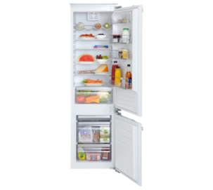 Foto van Inbouw koel-vries combinatie ATAG KD63194D