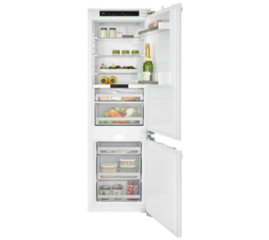 Foto van Inbouw koel-vries combinatie ATAG KD86178DF