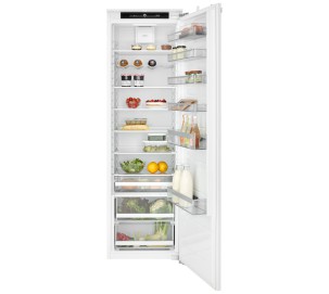 Foto van Inbouw koelkast ATAG KD26178A