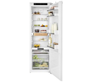 Foto van Inbouw koelkast ATAG KD85178AF