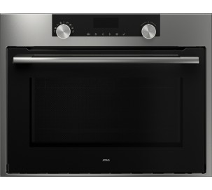 Foto van Combi magnetron ATAG CX4611C