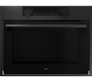 Foto van Combi magnetron ATAG CX4695D