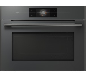 Foto van Combi magnetron ATAG CX4685M