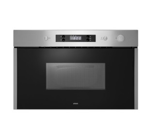 Foto van Inbouw magnetron ATAG MA3611F