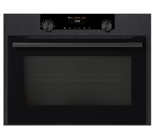Foto van Inbouw magnetron ATAG MA46121C