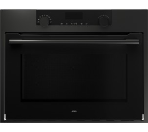 Foto van Inbouw magnetron ATAG MA4695C