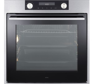Foto van Oven ATAG OX6511C