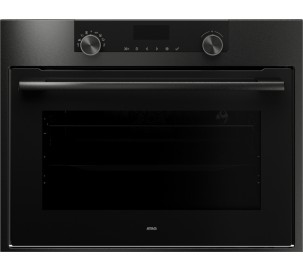 Foto van Oven ATAG OX46121C
