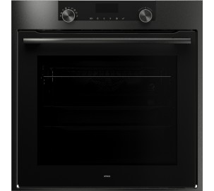 Foto van Oven ATAG OX66121C