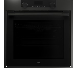 Foto van Oven ATAG OX6695C