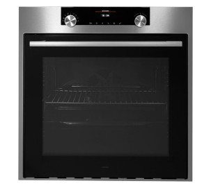 Foto van Oven ATAG ZX6611C